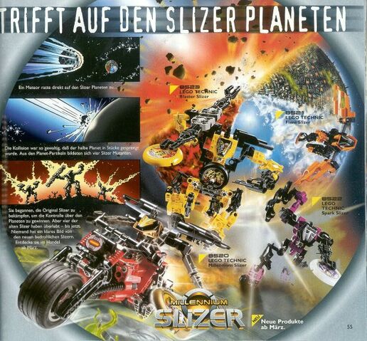 File:SlizerCatalog2000.jpg