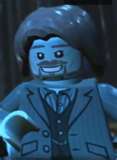 ThumbnailCAH3EJ2A