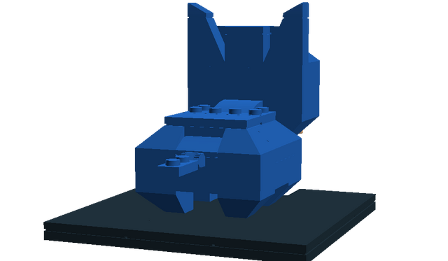 File:Uglydoll set 5 (Back).png