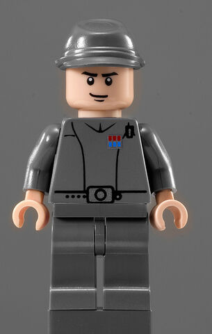 File:2010 Imperial Officer.jpg