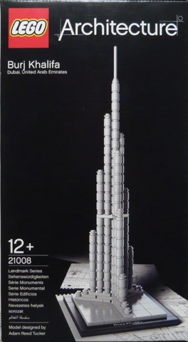 File:21008 box.png