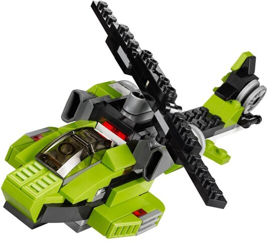 File:31007 alt2.jpg