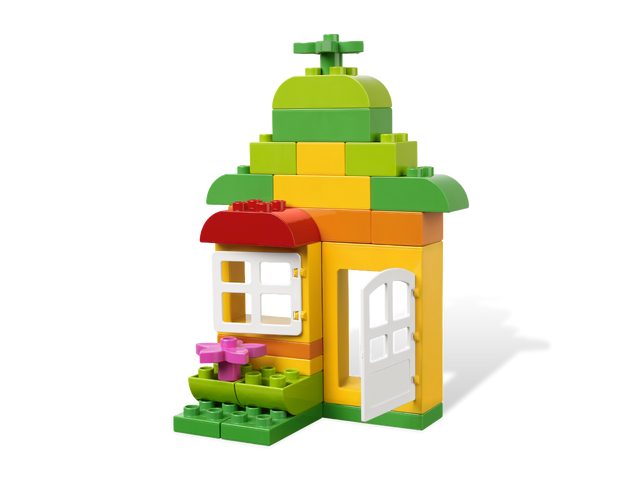 File:4627 alt3.png