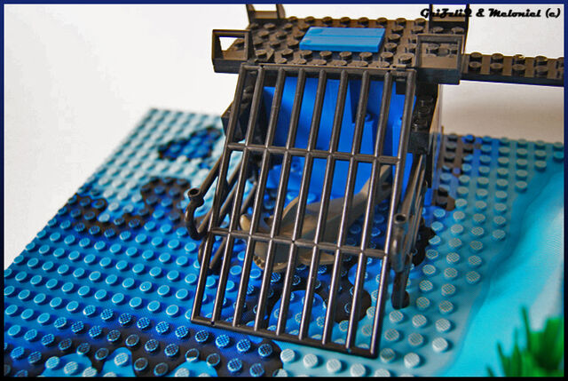 File:6190 Cage and Pad.jpg
