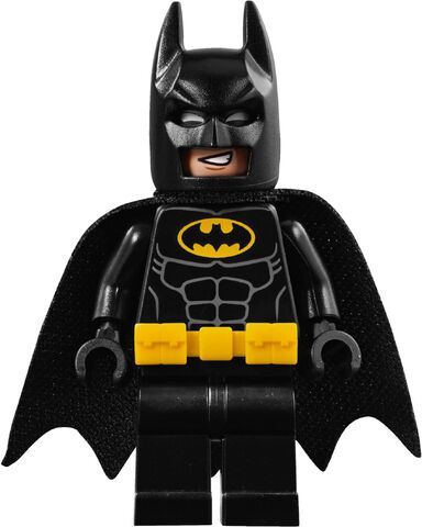 File:853650batman.jpg