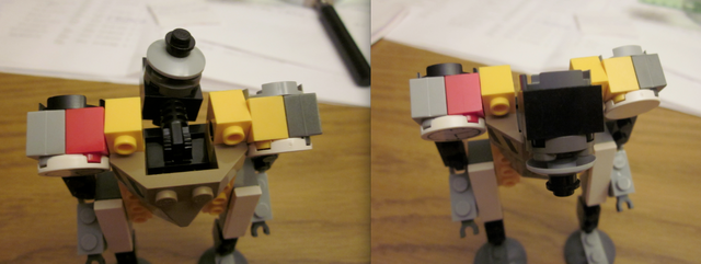 File:Assistant-head2.png