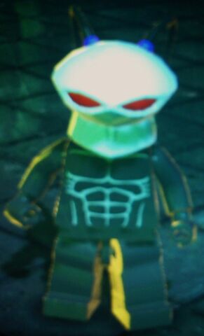 File:Black Manta.jpg
