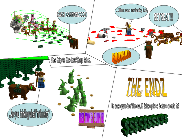 File:Ca$h comic 3.png