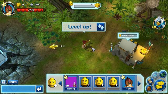 File:Chima-Online-12.jpg