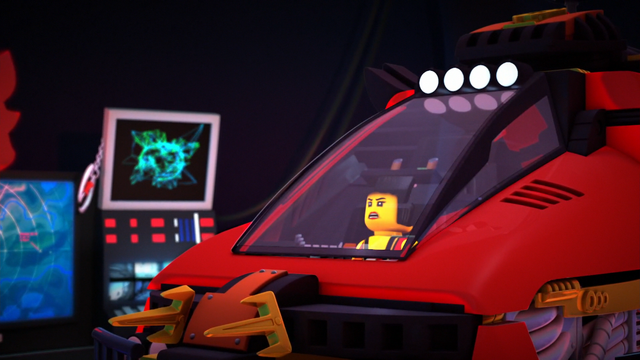 File:DBX373.png