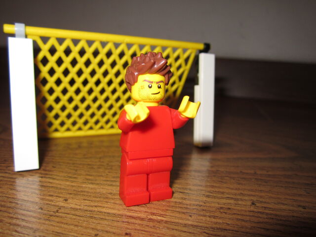 File:HANDBALL GOALKEEPER.jpg
