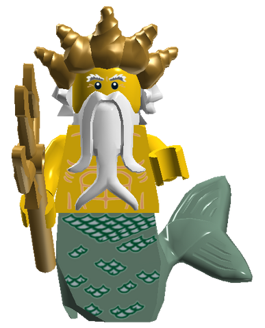 File:Harmosef the Sea King.png