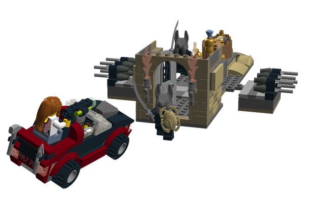 File:LDDScreenShot2010.png