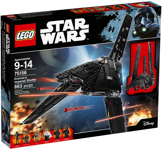 File:LEGO-Star-Wars-Rogue-One-Krennics-Imperial-Shuttle-75156.jpg