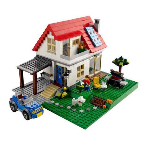 File:LEGO5771 1 z2.jpg