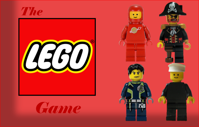 File:Legogame.png