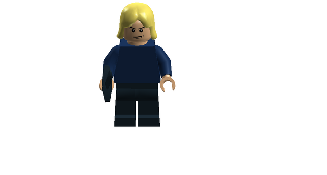 File:Luke Castellan.png