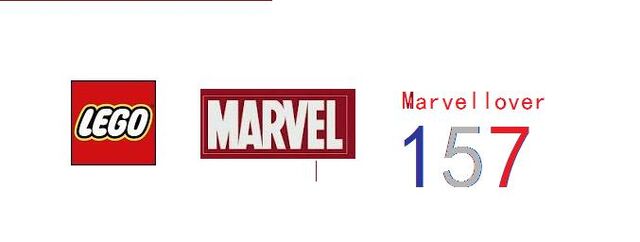 File:Marvel's marvel.jpg