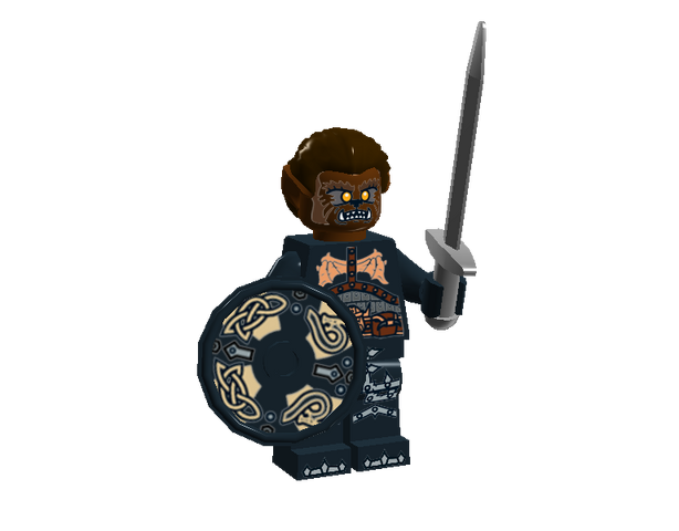 File:NightWolfFig.png