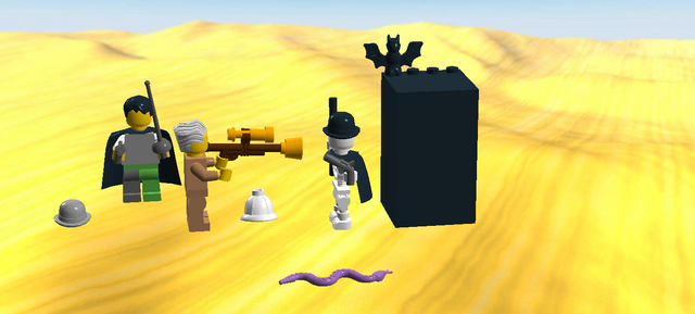 File:QSVB.png