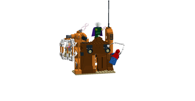 File:Saving Aunt May 1.png