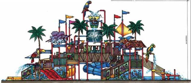 File:Splashfortress4.jpg