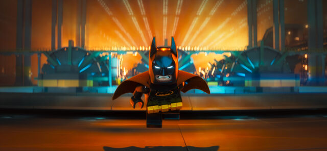 File:TLBM Photo 13.jpeg