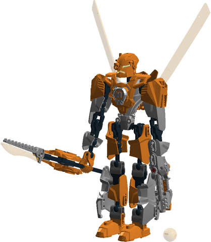 File:Takuta XL-3.png