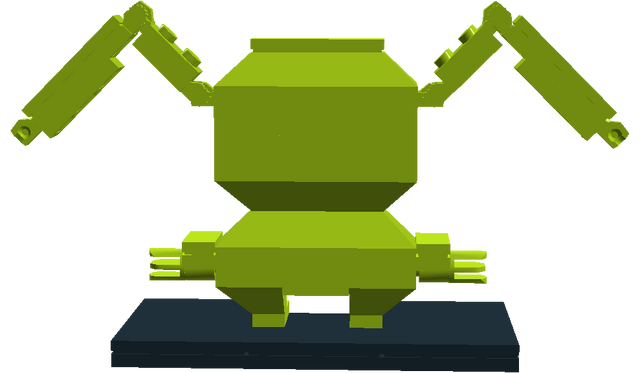 File:Uglydoll set 2 (Back).png
