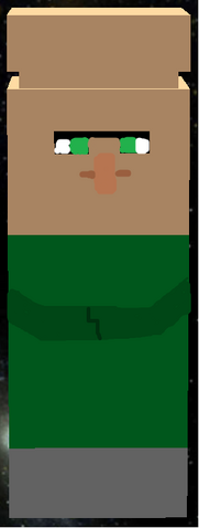 File:Villager Dh.png
