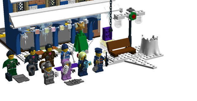 File:Winter Villiage (6).png