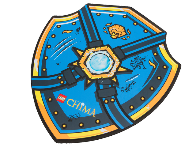 File:850614.png