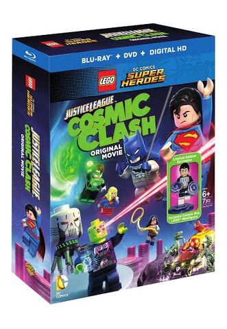 File:Cosmiclfash3.jpg