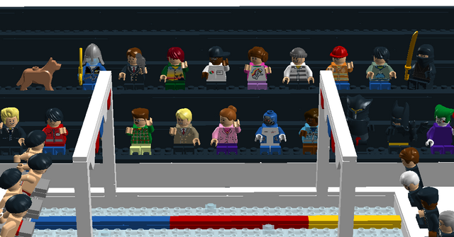 File:F12 Swimming5.png