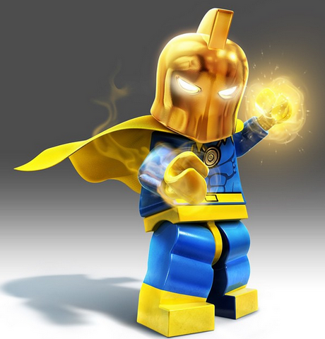File:Fatepls.png