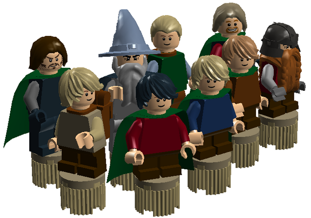 File:FellowshipLEGO.png