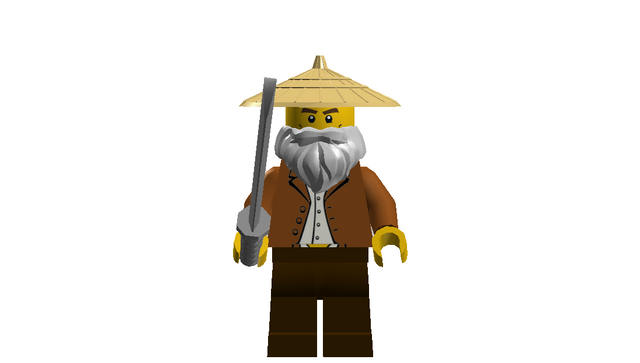 File:Kai's fader's broder.png