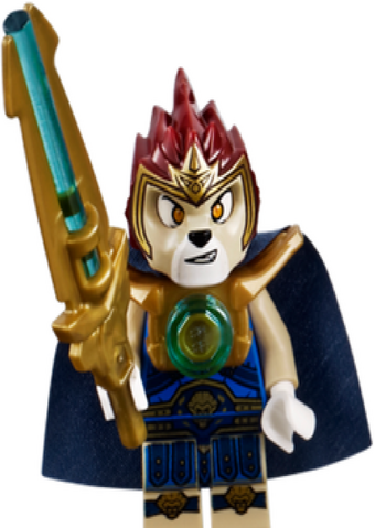 Archivo:Mini laval.png