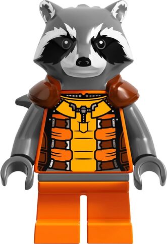 File:Rocket Raccoon-0.jpg