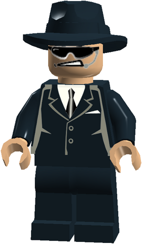 File:SSX (RaceLord Wave 1).png