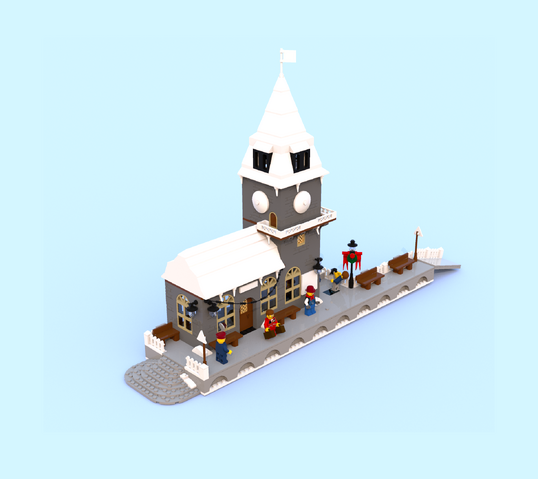 File:Stasjonsbygning Grå.lxf 3 00000.png