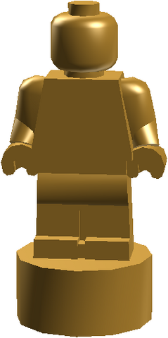 File:Trophy Gold.png