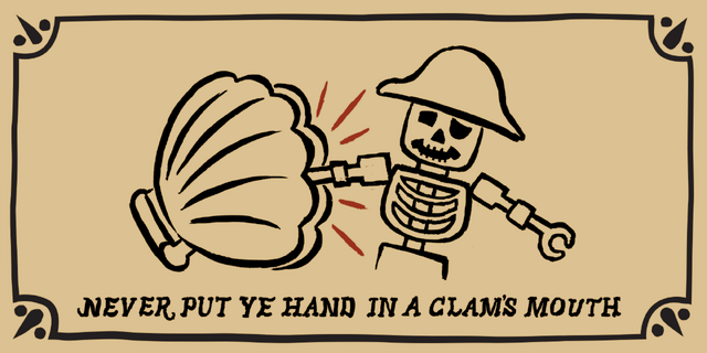 File:1520742 562937060471391 432957691 n.png