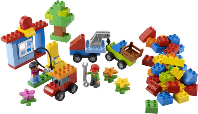File:6052-1.jpeg