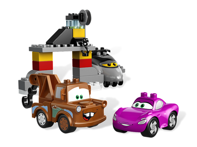 File:6134 alt2.png