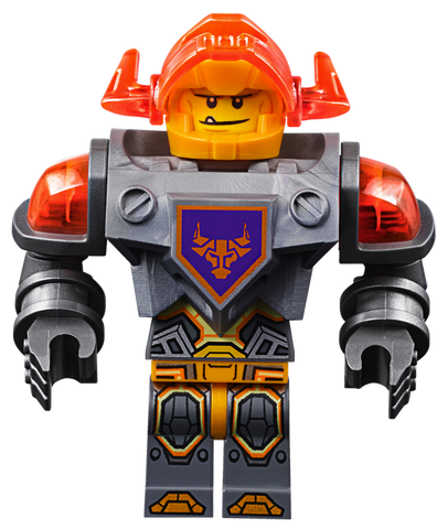 File:70350-axl.png