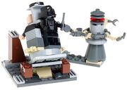 7251a