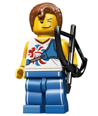 File:Agile Archer Box.png