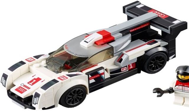 File:Audi R18.jpg