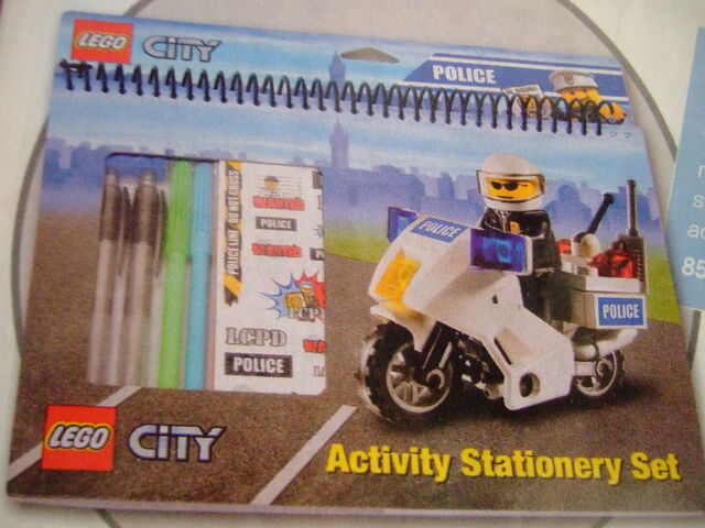 File:Bricki 002.jpg